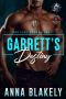 [Tactical Operations 01] • Garrett’s Destiny